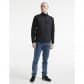 Craft Herren Jacke ADV Unify Hybrid Jacket M 1912224 
