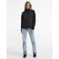 Craft Damen Jacke ADV Unify Hybrid Jacket W 1912225 