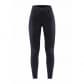 Craft Damen Unterhose ADV Warm Intensity Pants W 1912517 