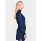 Craft Damen Skijacke ADV Nordic Ski Club Jacket 1912525 