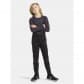Craft Kinder Ski Trainingshose ADV NORDIC SKI CLUB WIND TIGHT JR 1912694 