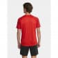Craft Herren Trikot Squad 2.0 Contrast Jersey M 1912725 