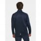 Craft Herren Trainingsjacke SQUAD 2.0 FULL ZIP M 1912728 