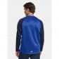 Craft Herren Trainingstrikot SQUAD 2.0 CREWNECK M 1912734 