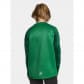 Craft Kinder Trainingstrikot SQUAD 2.0 CREWNECK JR 1912733 