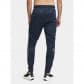 Craft Herren Trainingshose SQUAD 2.0 PANT M 1912737 