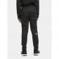 Craft Kinder Trainingshose SQUAD 2.0 PANT JR 1912739 