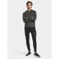Craft Herren Shirt EXTEND HALF ZIP M 1912747 