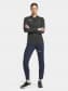 Craft Damen Shirt EXTEND HALF ZIP W 1912748 