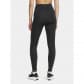 Craft Damen Tight EXTEND FORCE TIGHTS W 1912752 