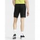 Craft Herren Short EXTEND SHORTS M 1912755 