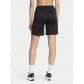 Craft Damen Short EXTEND SHORTS W 1912756 