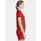 Craft Damen Trikot PREMIER FADE JERSEY W 1912760 