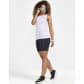 Craft Damen Short ADV ESSENCE SHORT TIGHTS 2 W 1913207-999000 XS Black | XS