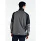 Craft Herren Windjacke CORE UNIFY WIND JACKET M 1913386 