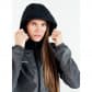 Craft Damen Windjacke CORE UNIFY WIND JACKET W 1913387 