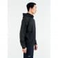 Craft Herren Jacke ADV UNIFY LUMEN JACKET M 1913388 