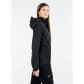 Craft Damen Jacke ADV UNIFY LUMEN JACKET W 1913389 