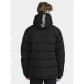 Craft Herren Jacke EVOLVE DOWN JACKET 1913724 