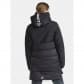 Craft Damen Mantel CORE EVOLVE ISOLATE PARKAS 1913813 