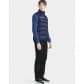 Craft Herren Weste CORE EVOLVE ISOLATE VEST 1913814 