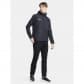 Craft Herren Windjacke SQUAD WIND JACKET 1913816 