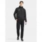 Craft Herren Windjacke SQUAD WIND JACKET 1913816 