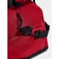 Craft Sporttaschen Squad 2.0 Duffel 36L 1914377-430000 Bright Red | One size