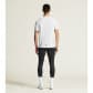 Craft Herren T-Shirt Rush 2.0 SS Tee 1914655 