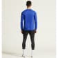 Craft Herren Langarmshirt RUSH 2.0 LS TEE M 1914658 