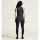 Craft Damen Tank Top Rush 2.0 Singlet W 1914662 