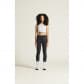 Craft Damen Top RUSH 2.0 CROP TOP W 1914666 