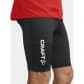 Craft Herren Short RUSH 2.0 SHORT TIGHTS M 1914667 