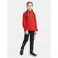 Craft Kinder Trainingsjacke RUSH 2.0 TRAINING JACKET JR 1914674 