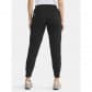 Craft Damen Trainingshose RUSH 2.0 TRAINING PANTS W 1914676 