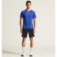 Craft Herren Short RUSH 2.0 SHORTS M 1914678 