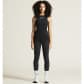 Craft Damen TIGHT RUSH 2.0 ZIP TIGHTS W 1914681 