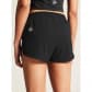 Craft Herren Short RUSH 2.0 MARATHON SHORTS W 1914683-999000 XXL Black | XXL