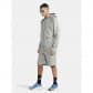 Craft Herren Kapuzenjacke ADV Join FZ Hoodie M 1914706 