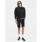 Craft Herren Pullover ADV Join RN Sweatshirt M 1914707 