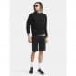Craft Herren Joggingshort ADV Join Sweat Shorts M 1914708 