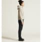 Craft Damen Handball-Torwarthose PROGRESS HB GK 2.0 SW P W 1914769 