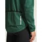 Craft Herren Radjacke CORE BIKE SUBZ JACKET 2 M 1915178 