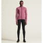 Craft Damen Radjacke CORE BIKE SUBZ JACKET 2 W 1915182 