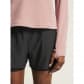 Craft Damen Pullover CORE EXPLORE FLEECE MIDLAYER W 1915247 