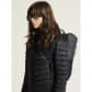Craft Damen Jacke CORE EXPLORE LT. INSULATION JKT W 1915261 