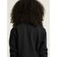 Craft Damen Pullover COMMUNITY 2.0 R NECK W 1915300 