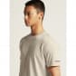 Craft Herren T-Shirt COMMUNITY 2.0 TEE 1915301 