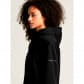 Craft Damen Kapuzenpullover COMM 2.0 CRAFT HOODIE W 1915310 