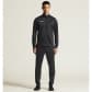 Craft Herren Trainingshose SQUAD GO PANT M 1915353 